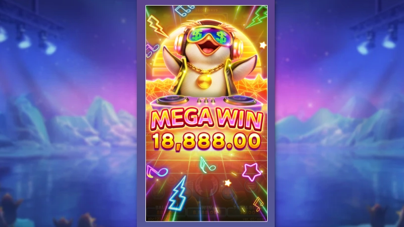 Fitur Utama dalam Slot DJ Boom Boom