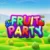 Fruit Party