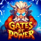 Gates of Power