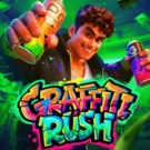 Grafitti Rush