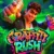 Grafitti Rush