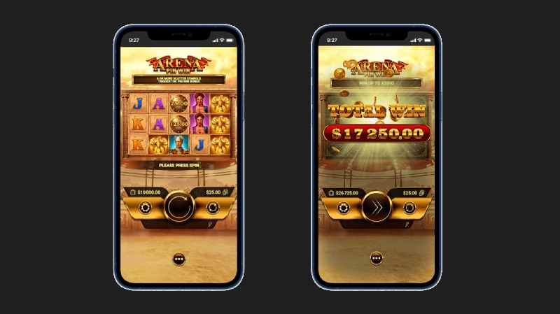 Integrasi dengan Ekosistem BC Game Indonesia