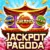 Jackpot Pagoda