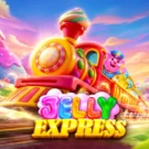Jelly Express