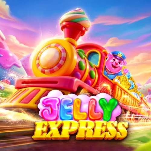Jelly Express
