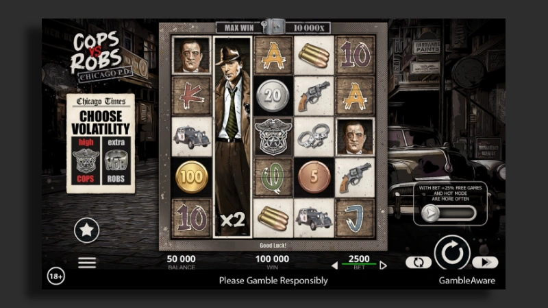 Konsep dan Tema Permainan