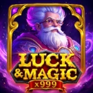 Luck & Magic