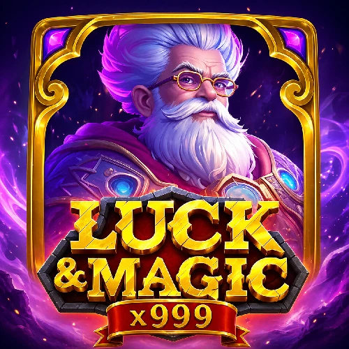 Luck & Magic