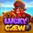Lucky Crew