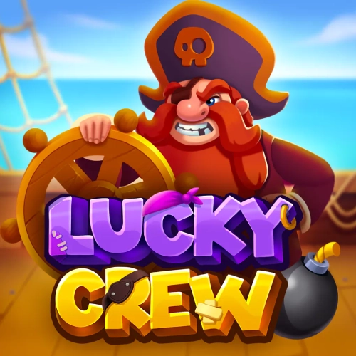 Lucky Crew
