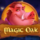 Magic Oak