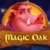 Magic Oak