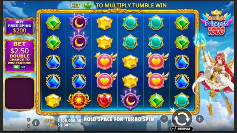 Mekanisme Gameplay dan Struktur Pembayaran