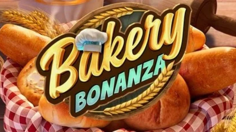 Mengenal Slot Bakery Bonanza