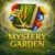 Mystery Garden