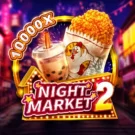 Night Market 2