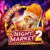Night Market 2