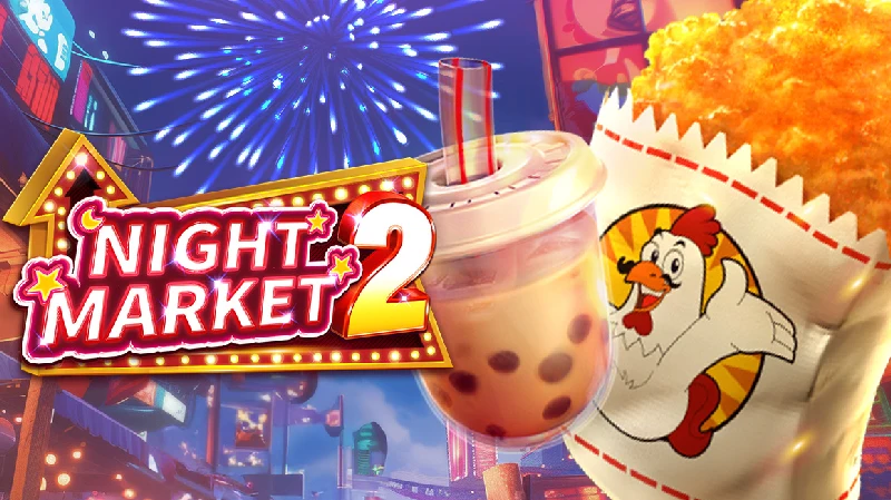 Pola Permainan & Distribusi Kemenangan