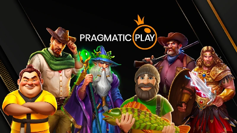 Provider dan Kredibilitas Game