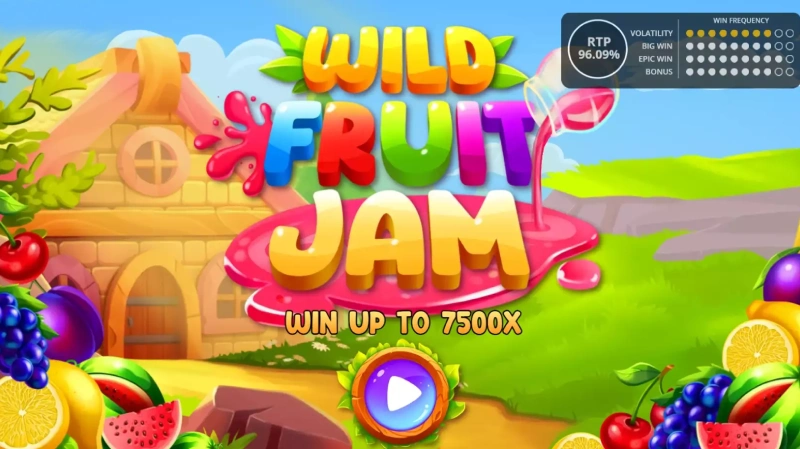 RTP dan Volatilitas Analisis Matematis