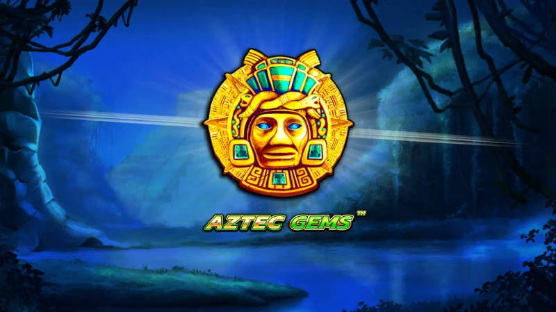 Review Profesional Slot Aztec Gems di BC Game Indonesia