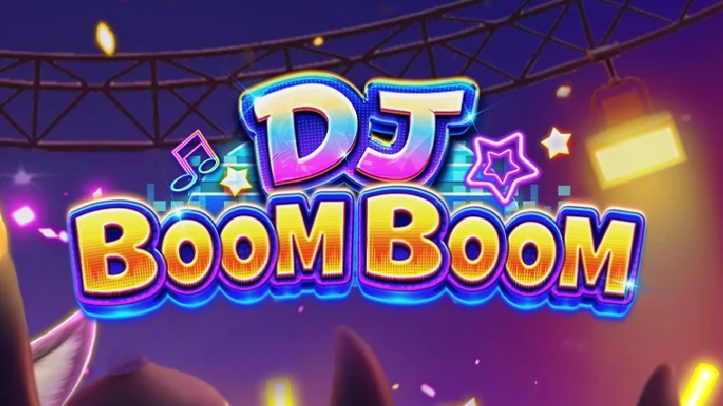 Review Profesional Slot DJ Boom Boom di BC Game Indonesia