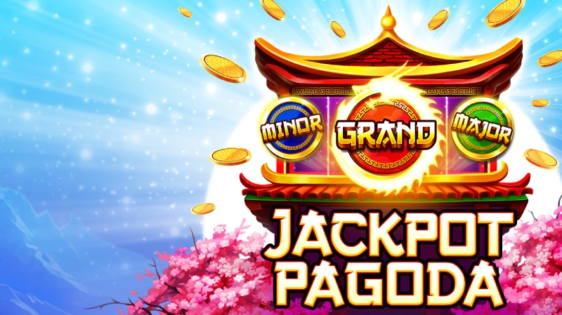 Review Profesional Slot Grafitti Rush di BC Game Indonesia