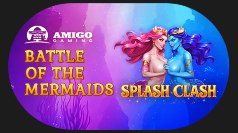 Review Profesional Splash Clash di BC Game Indonesia