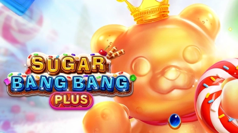 Review Profesional Sugar Bang Bang Plus di BC Game Indonesia