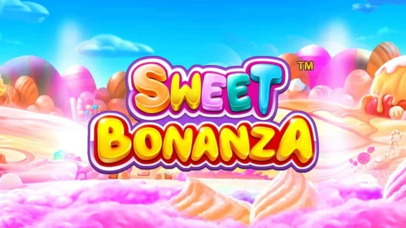 Review Profesional Sweet Bonanza di BC Game Indonesia