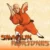 Shaolin Fortunes