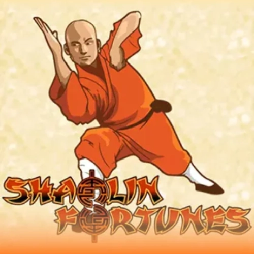 Shaolin Fortunes