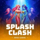 Splash Clash