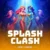 Splash Clash