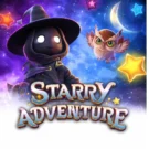 Starry Adventure