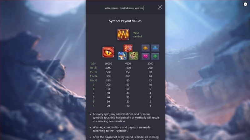 Strategi Bermain Dragon Hatch 2 (Teknis & Objektif)