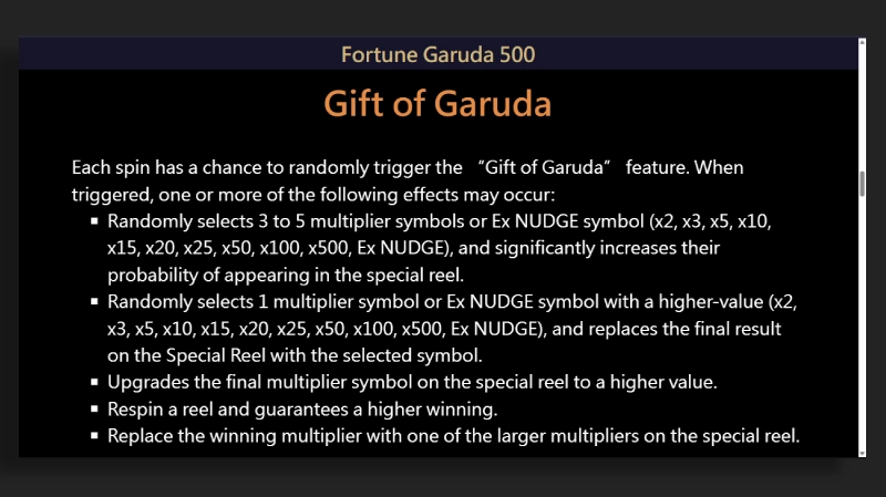 Strategi Bermain Secara Matematis