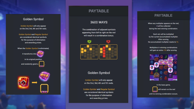 Strategi Bermain Slot DJ Boom Boom (Teknis & Objektif)