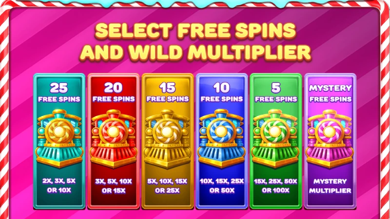 Struktur Matematika & RTP