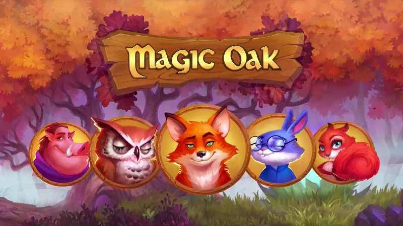 Struktur Simbol dan Pembayaran