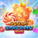 Sugar Bang Bang Plus