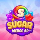 Sugar Merge Up