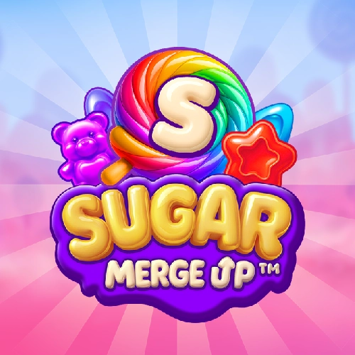 Sugar Merge Up