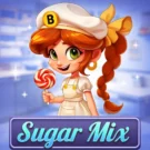 Sugar Mix