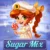 Sugar Mix