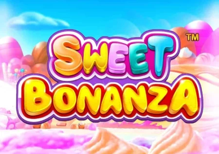 Sweet Bonanza