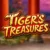 Tiger’s Treasures