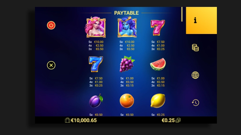 Tips Profesional Bermain Splash Clash (Pendekatan Teknis)