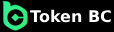 Token BC - BC Game Indonesia
