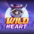 Wild Heart